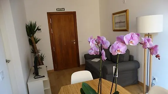 Made In Palma -Turismo De Interior Hotel Palma de Mallorca
